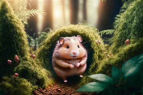 x hamster free pics|500+ Free Hamster & Nature Images